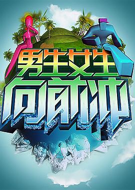 静态的利于seo优化么